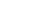 seo leeds